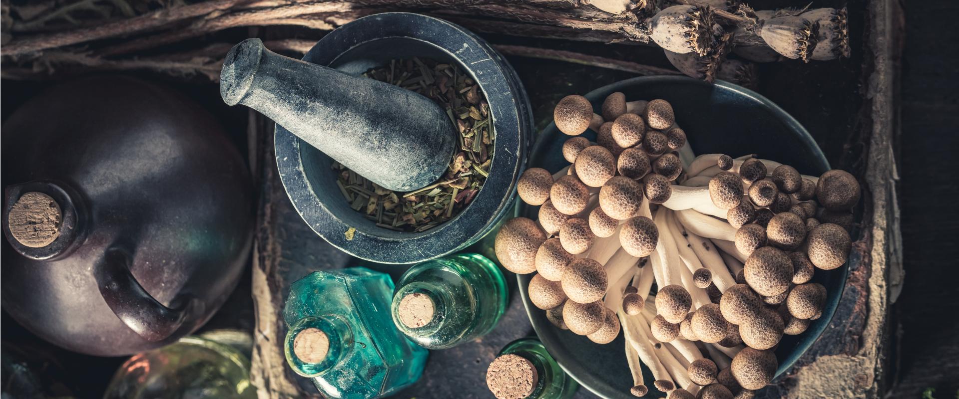 medieval medicine